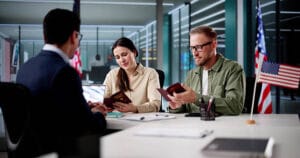 Entry-Level Visa Sponsorship Jobs for International Applicants (2026 Guide)