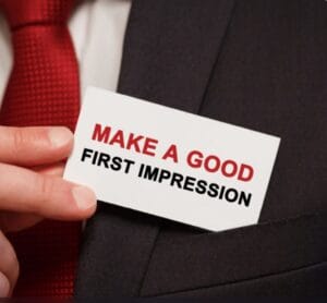 What to Wear to a Job Interview: A Complete Guide to Making a Great First Impression