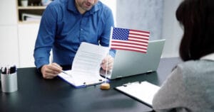 Best STAR Method Interview Answer Examples (2026 Complete Guide)