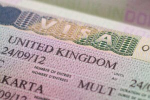 UK Urgent Visa Sponsorship Jobs Hiring Now (2026): Real Companies Recruiting International Workers