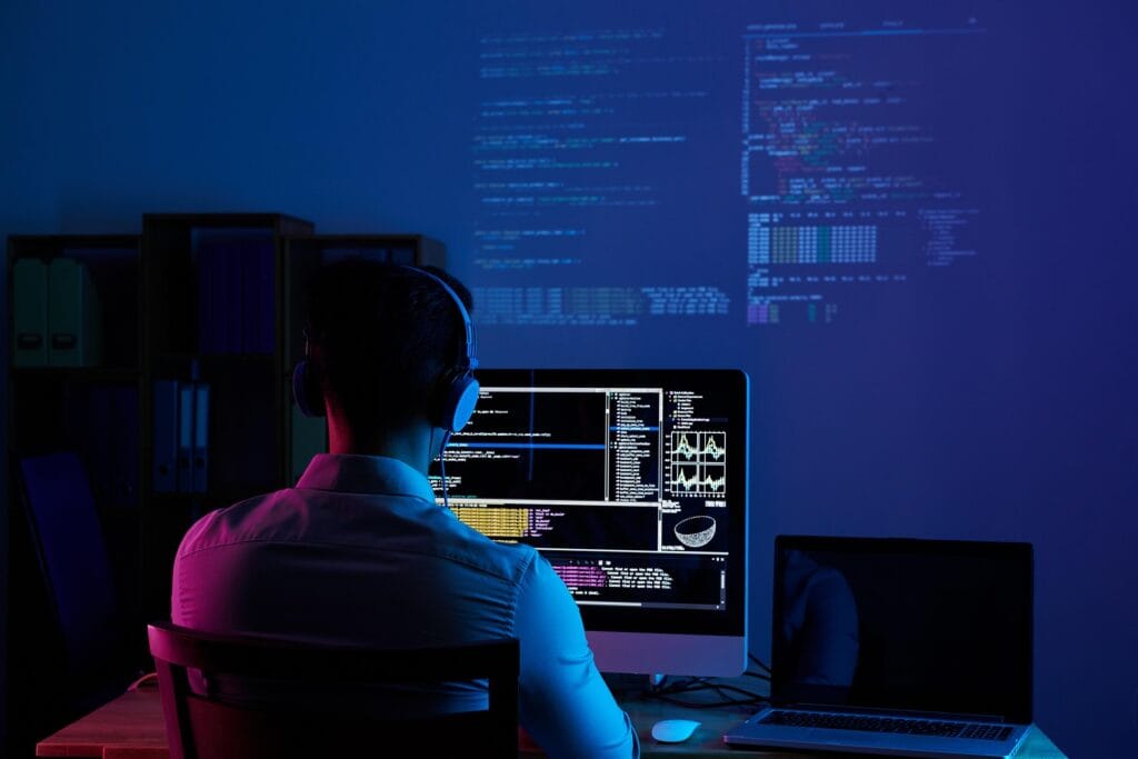 innovalabs-software-developer-6521720_1920 New opportunities press