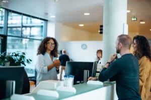 How to Answer “Tell Me About Yourself” in an Interview