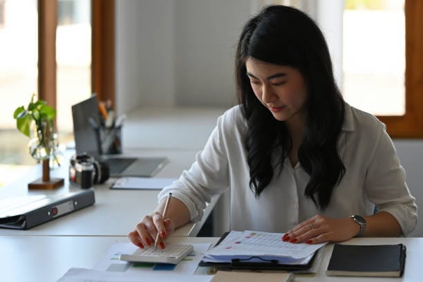 istockphoto-1389291713-612x612 NEW opportunities press