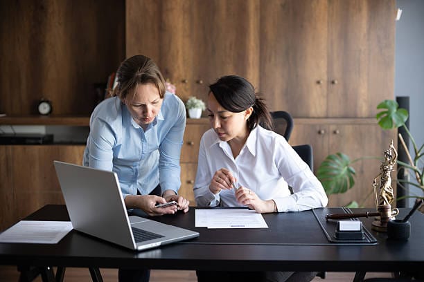 istockphoto-2211104677-612x612 New opportunities press