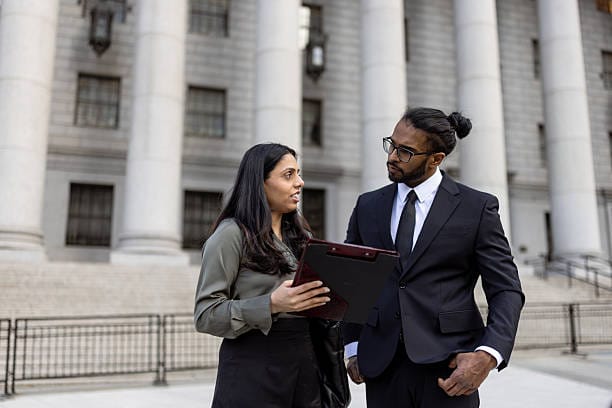 istockphoto-2248801944-612x612 NEW opportunities press