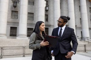Audit Officer – Botswana: Career Guide, Job Requirements, Salary, and How to Apply