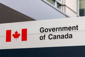 Canada Visa Sponsorship Jobs for Skilled Professionals (2026)