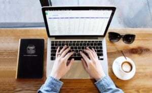 Job Interview Mistakes That Cost Candidates Their Dream Jobs